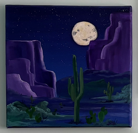 Arizona Nights - Website.png