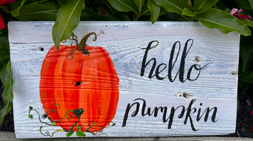 Hello Pumpkin - Website.png