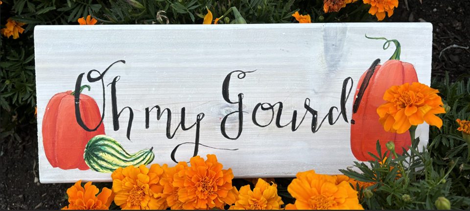 Oh My Gourd - Website.png