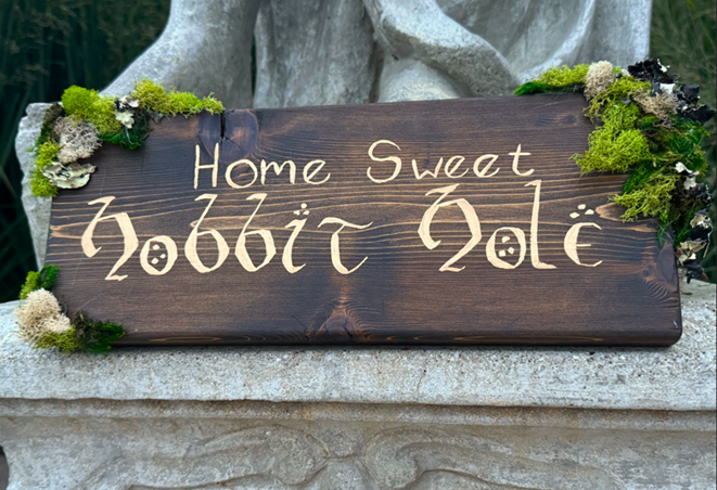 Home Sweet Hobbit Hole - Website.png