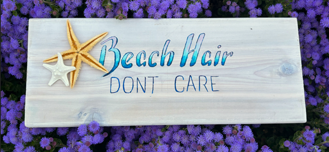 Beach Hair Dont Care - Website.png