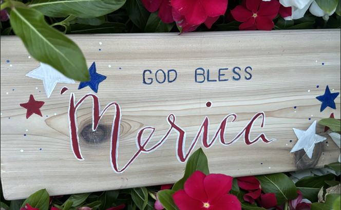 God Bless Merica - Website.png