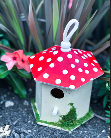 Mushroom - Website.png