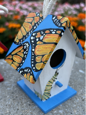 Monarch - Website.png