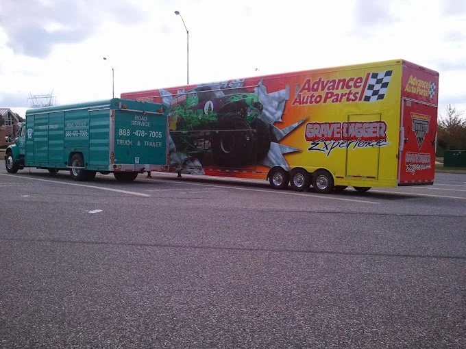 2010-10-03 10.30.08.jpg