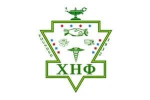 Chi Eta Phi Sorority, Inc.