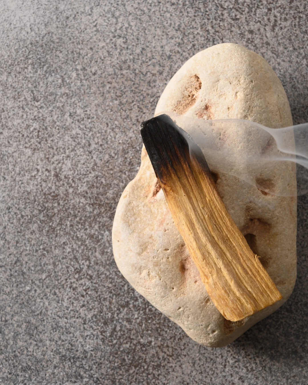 Untitled design - 1.png