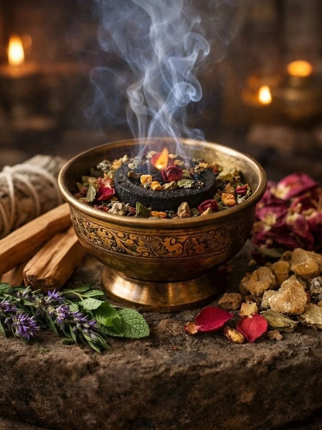 Untitled design-3.jpg