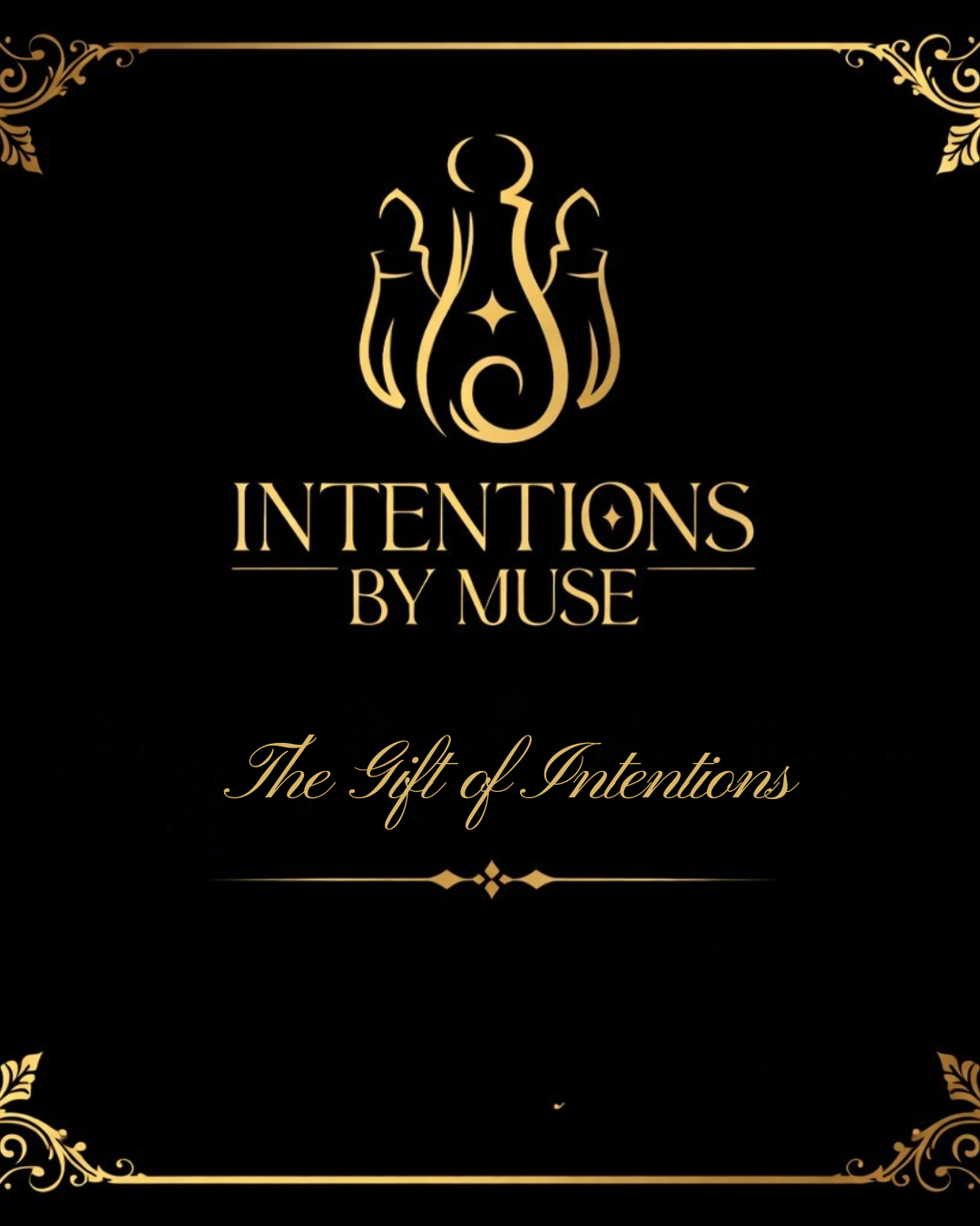 the gift of intentions.png