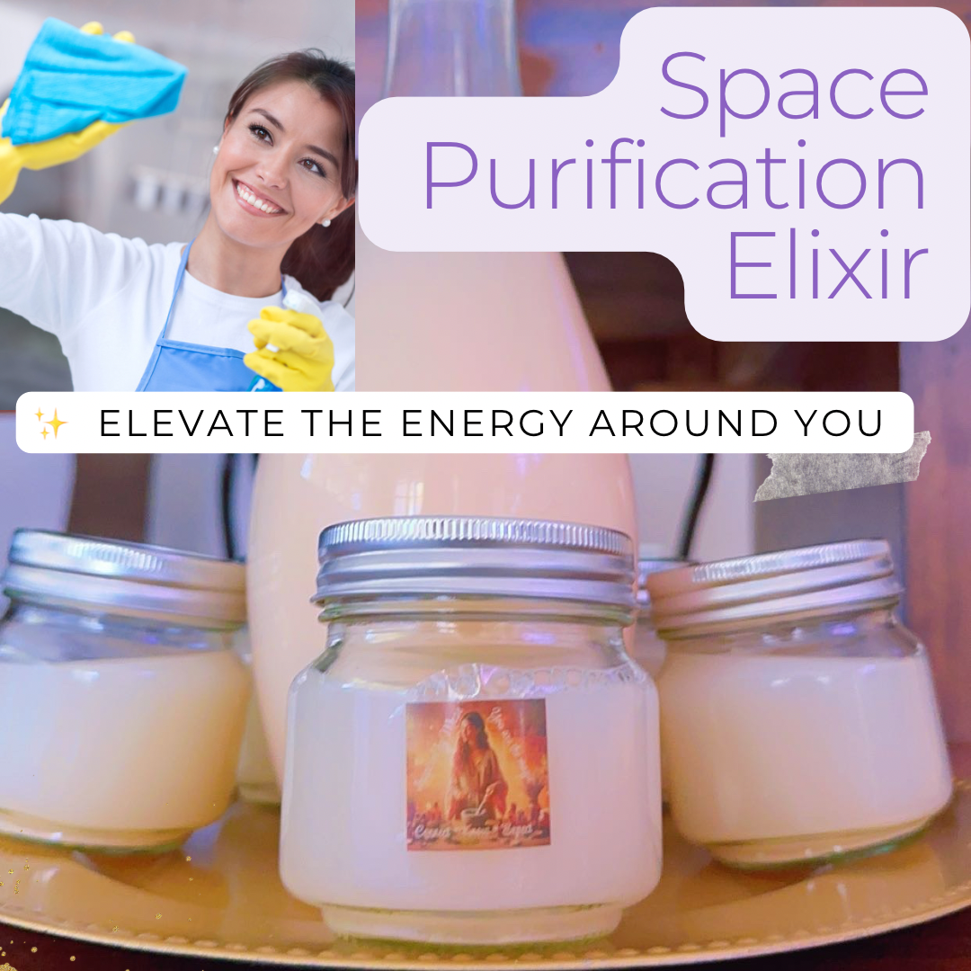Space Purification Elixir.png