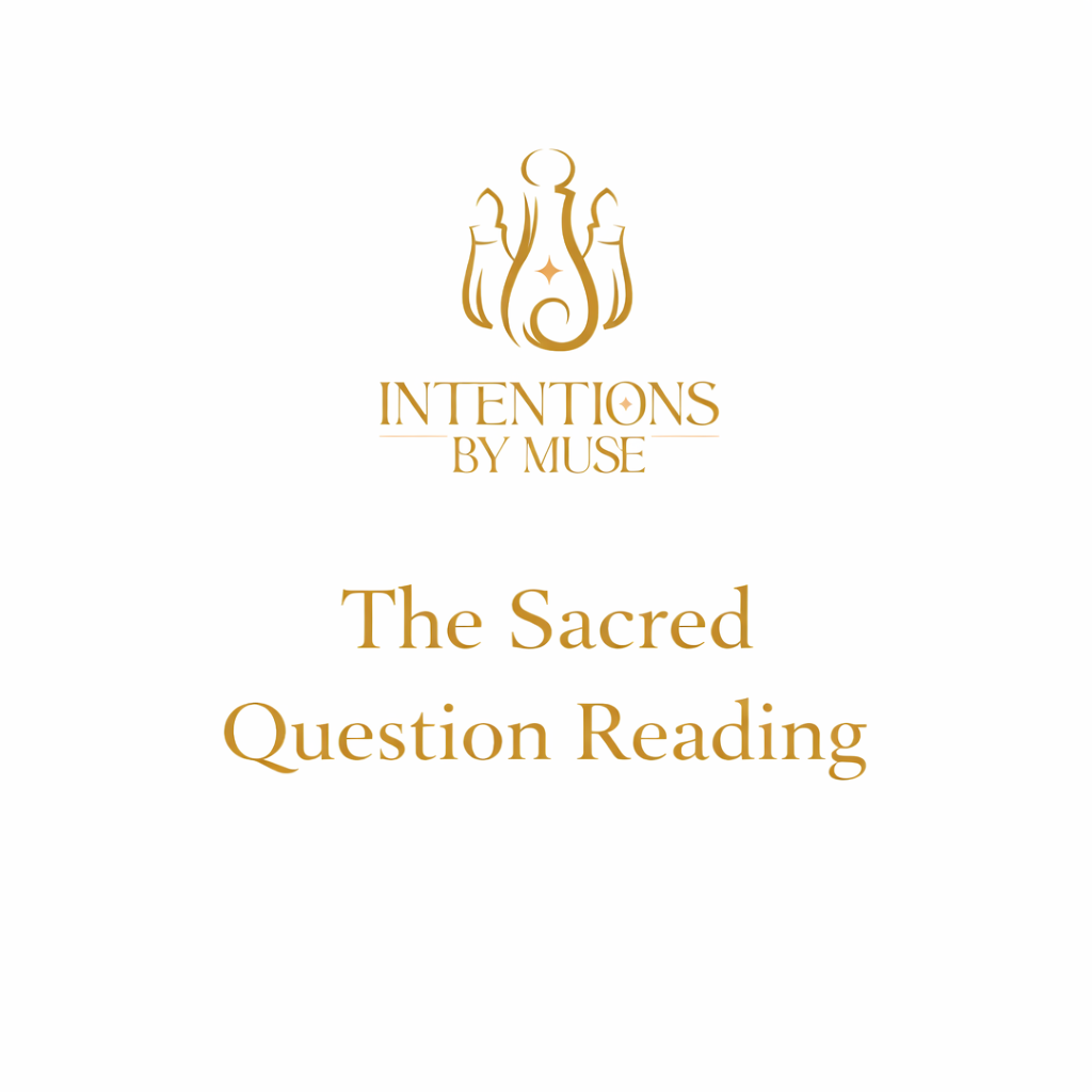 Focused Intuitive Insight