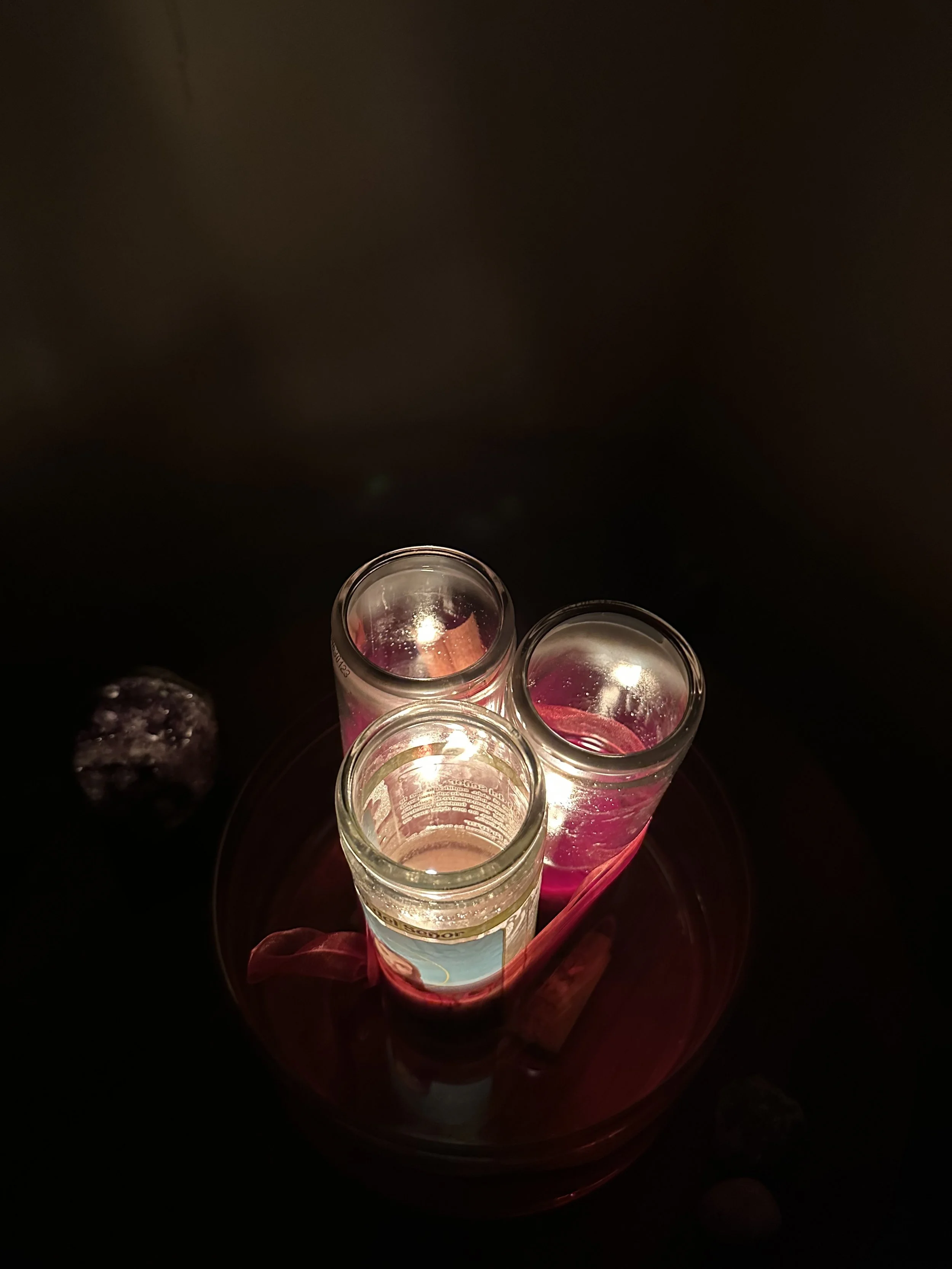 IMG_1039.jpeg