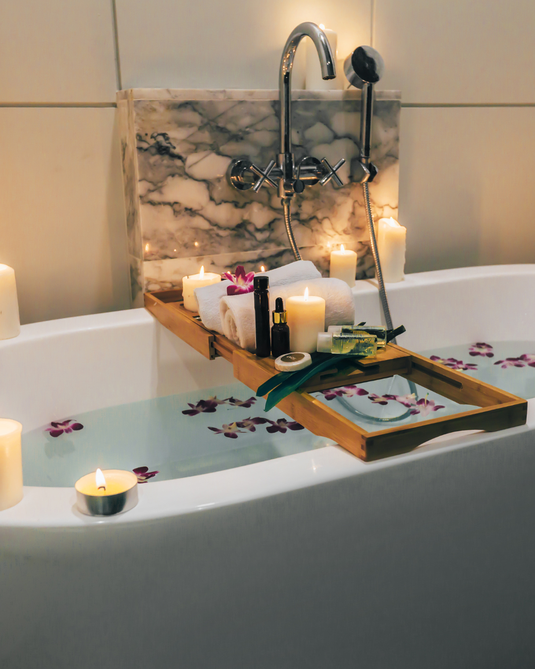 Untitled design.zip - 4.png