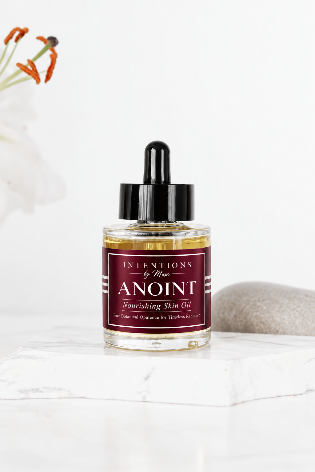 Anoint Nourishing Skin Oil on Marble.png