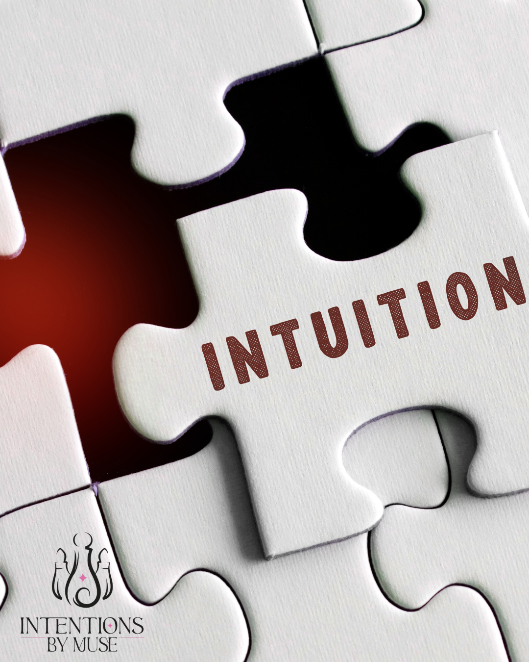 30-Minute Intuitive Reading