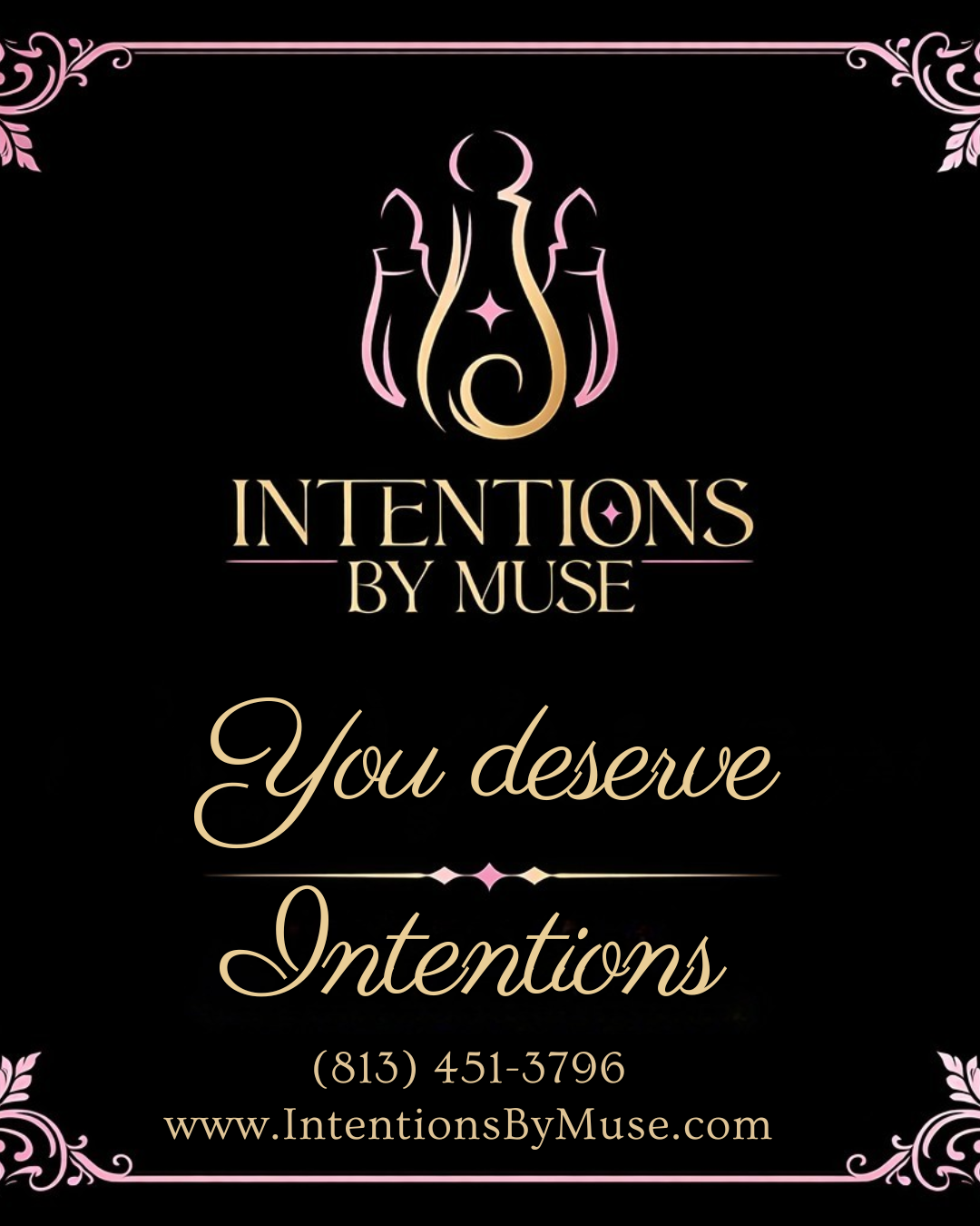 the gift of intentions.png