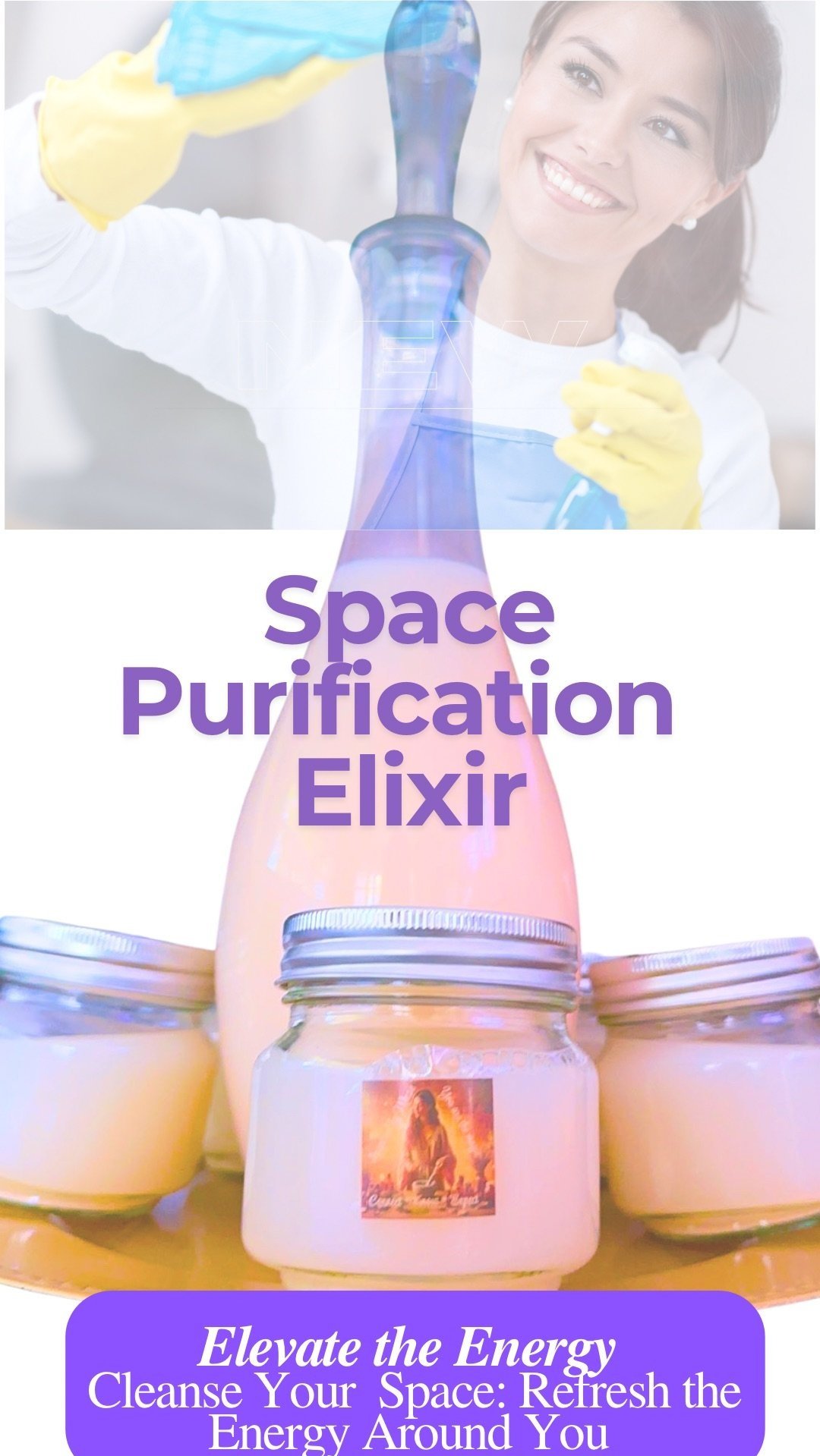 Space+Purification+Elixir.jpg