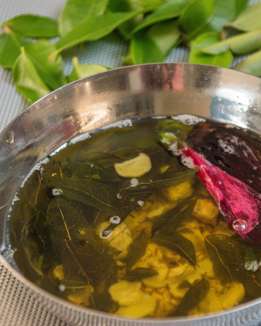 Untitled design.zip - 9.png