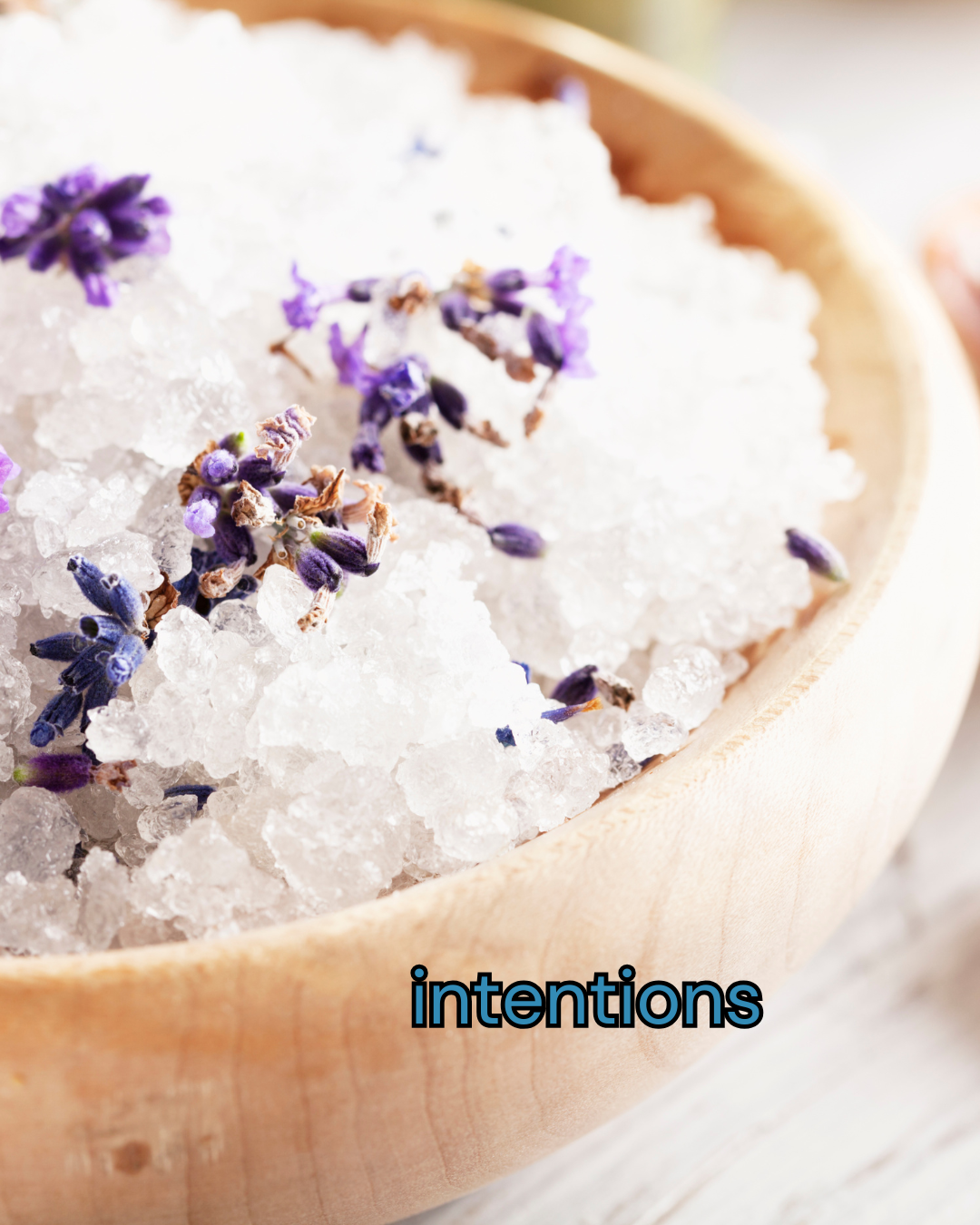 Untitled (Mobile Video).zip - 2.png