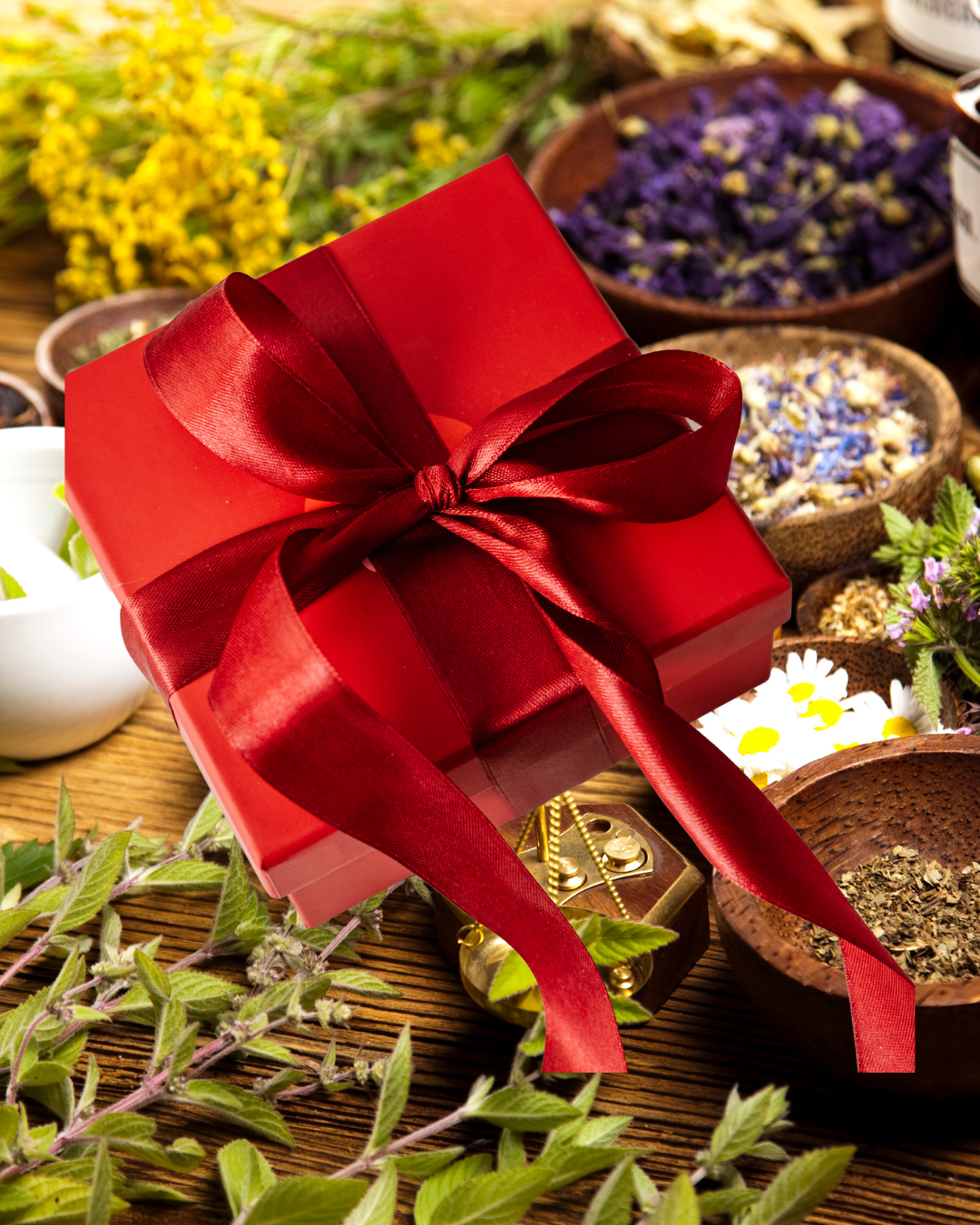 This is love (1080 x 1350 px).PNG