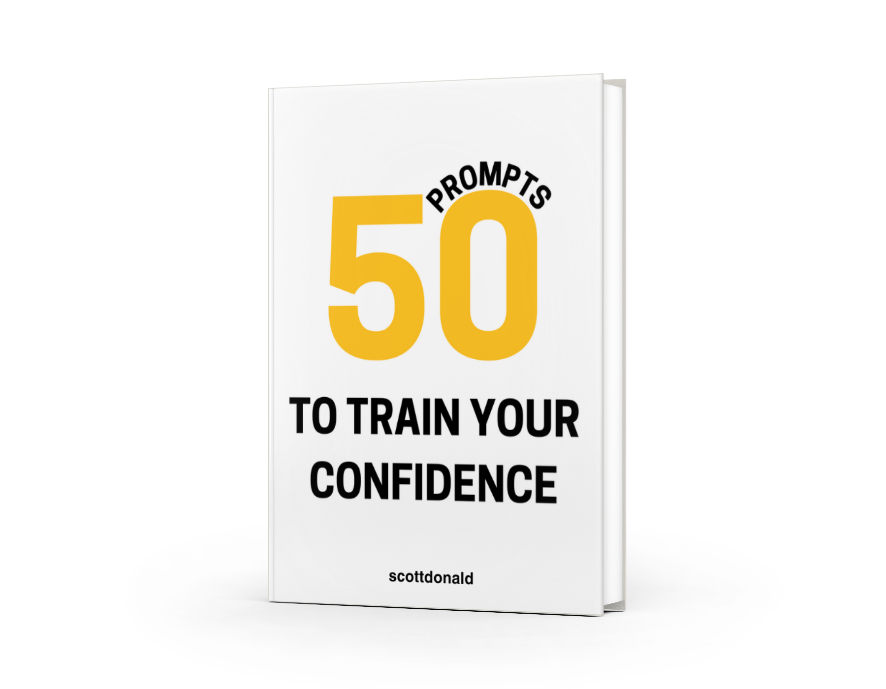 50 Confidence Prompts Book Mockup.png
