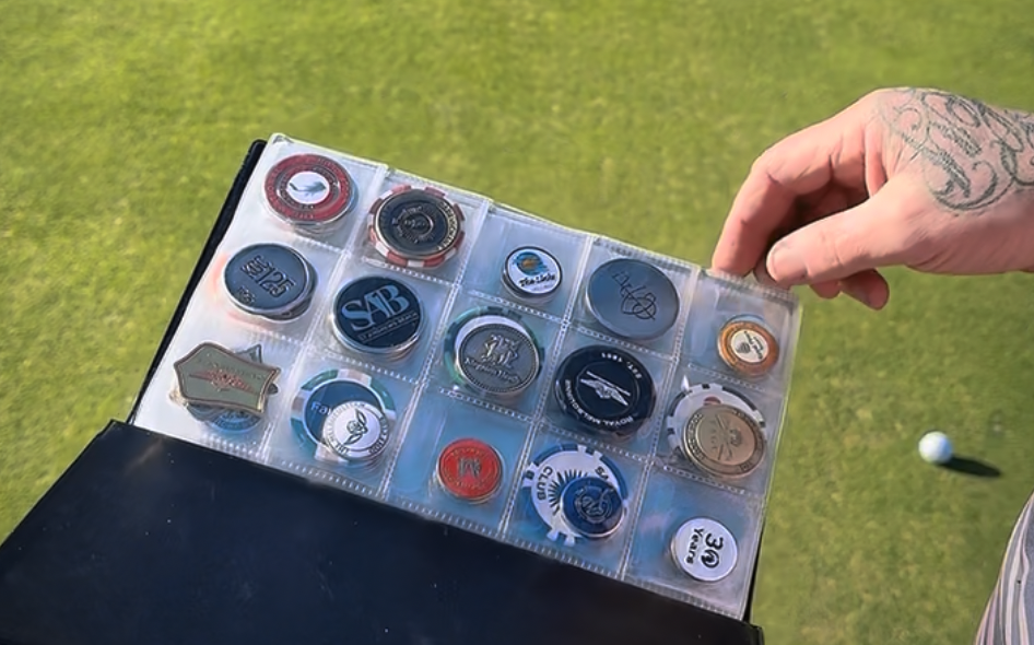 Screenshot 2025-11-06 at 7.17.25 pm.png