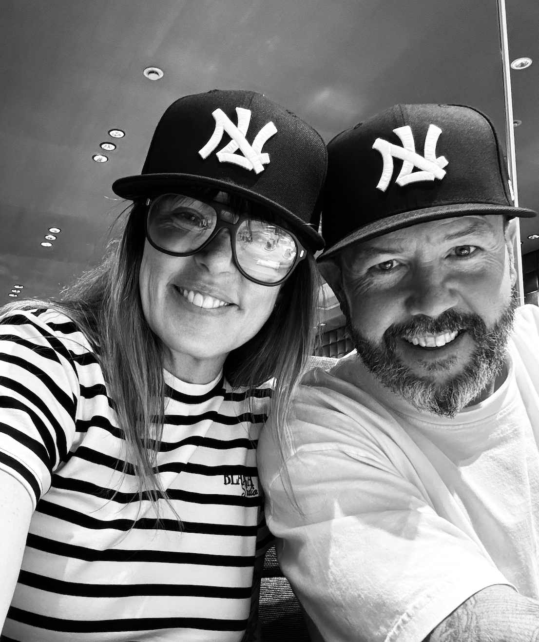 From Gift to Business: Emily and Anthony’s Ball Marker Book Story