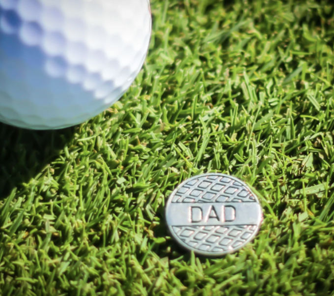 Collecting Golf Ball Markers – The Hidden Hobby of Golfers