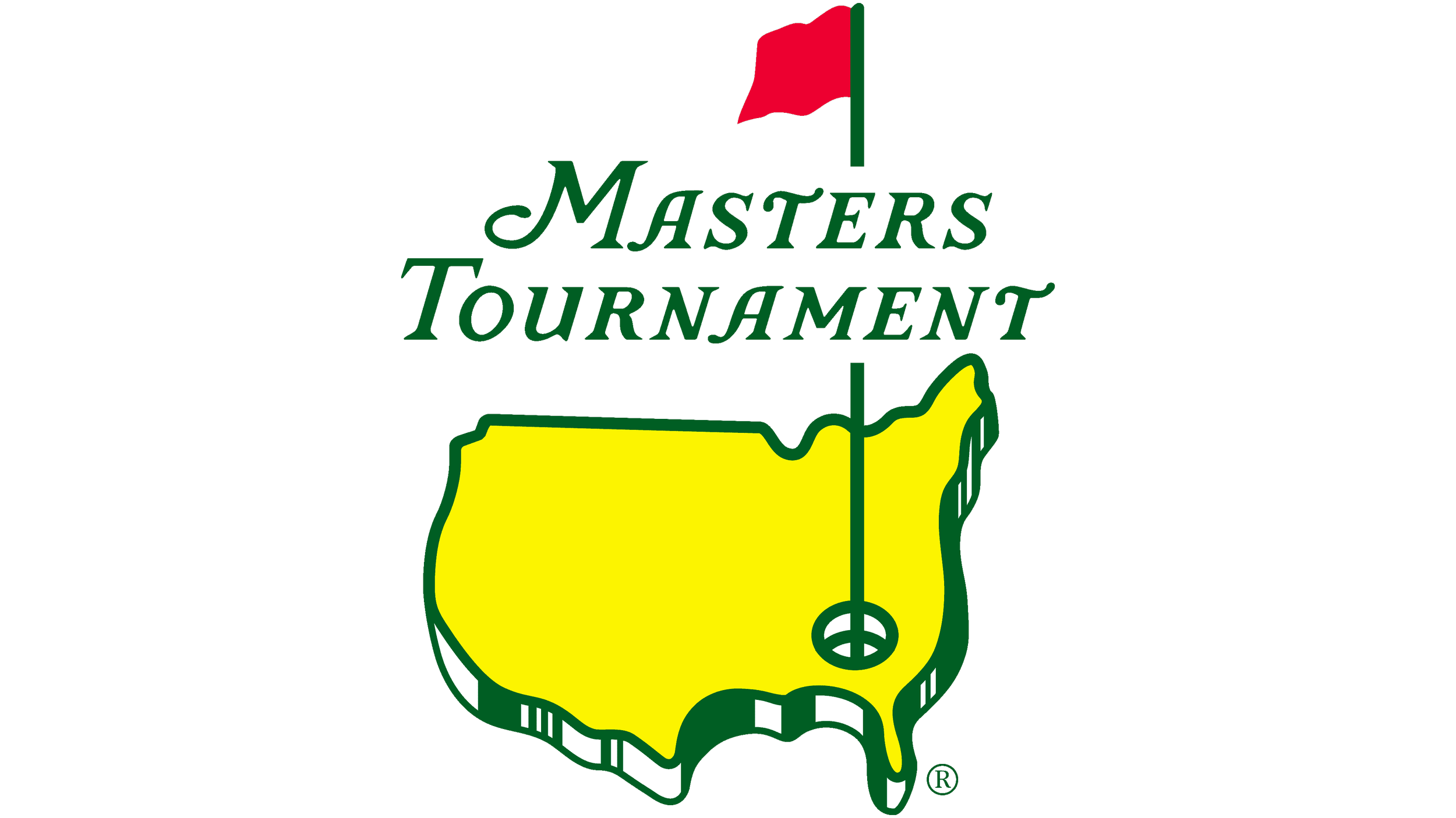 The Masters 2026: Why Every Golfer Should Start a Ball Marker Collection