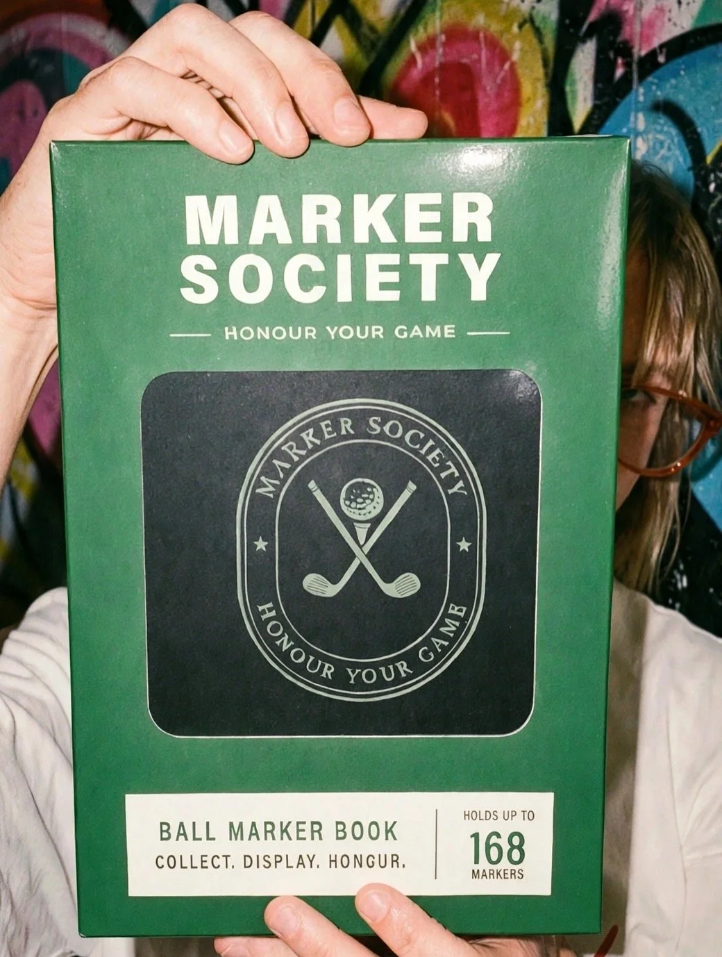 Corporate Golf Gifts That Actually Get Kept: Make Your Next Golf Day Memorable