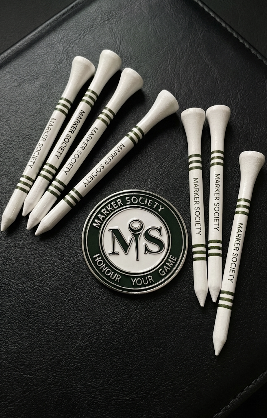 Screenshot 2026-03-27 at 10.17.37 am.png