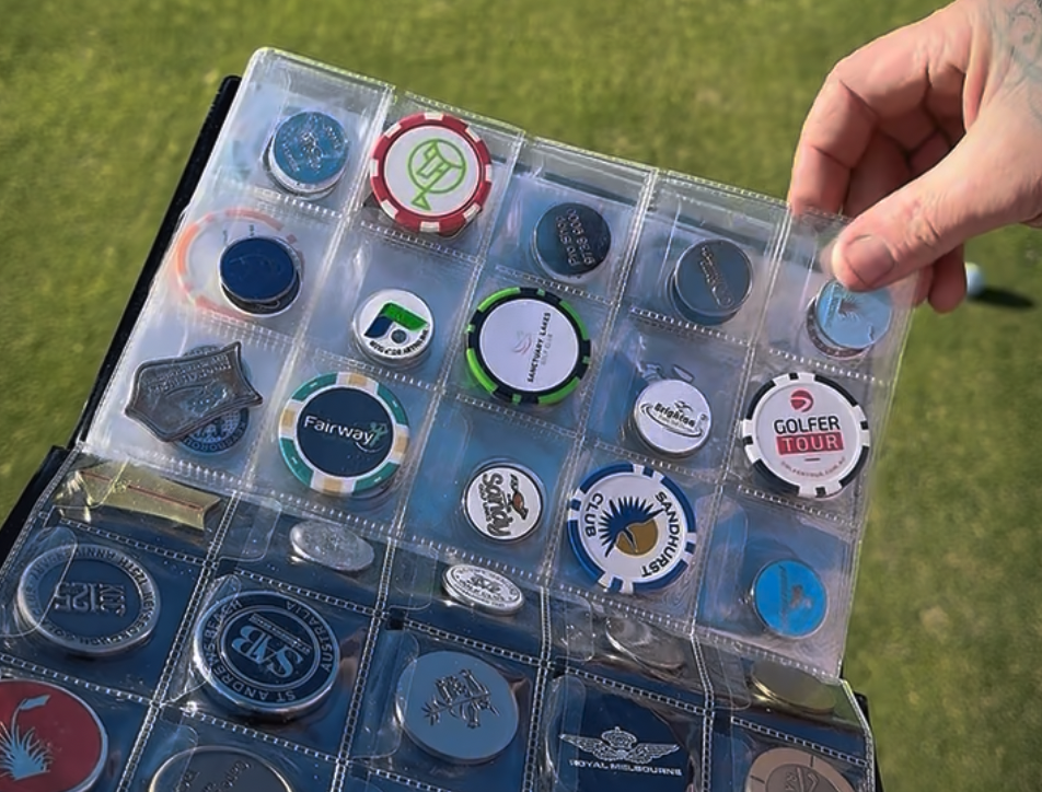 Screenshot 2025-11-06 at 7.17.56 pm.png