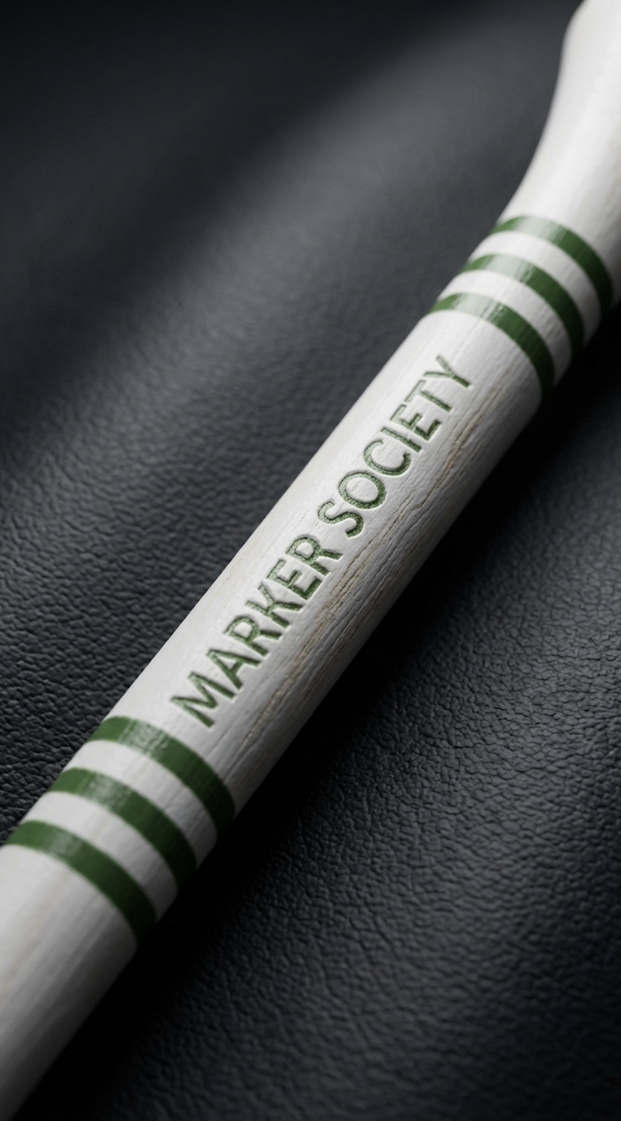 Screenshot 2026-03-27 at 5.09.38 pm.png