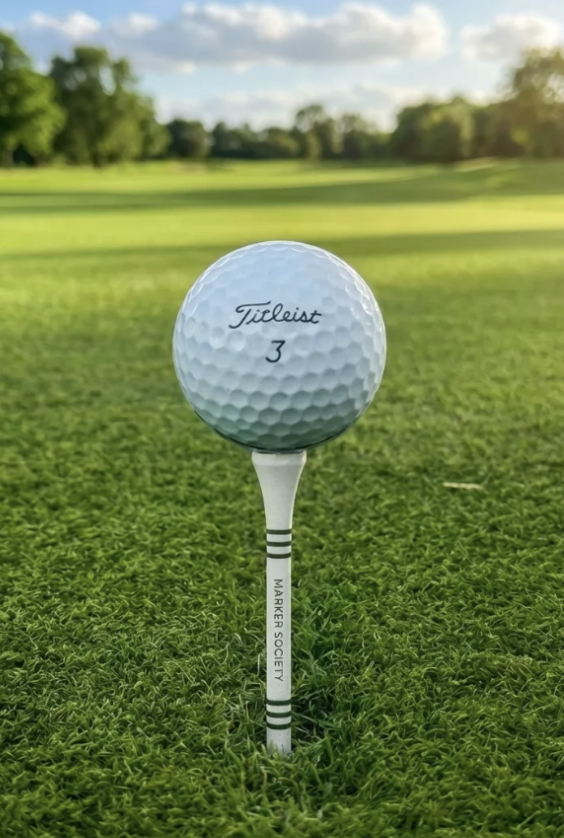 Screenshot 2026-03-27 at 5.11.39 pm.png