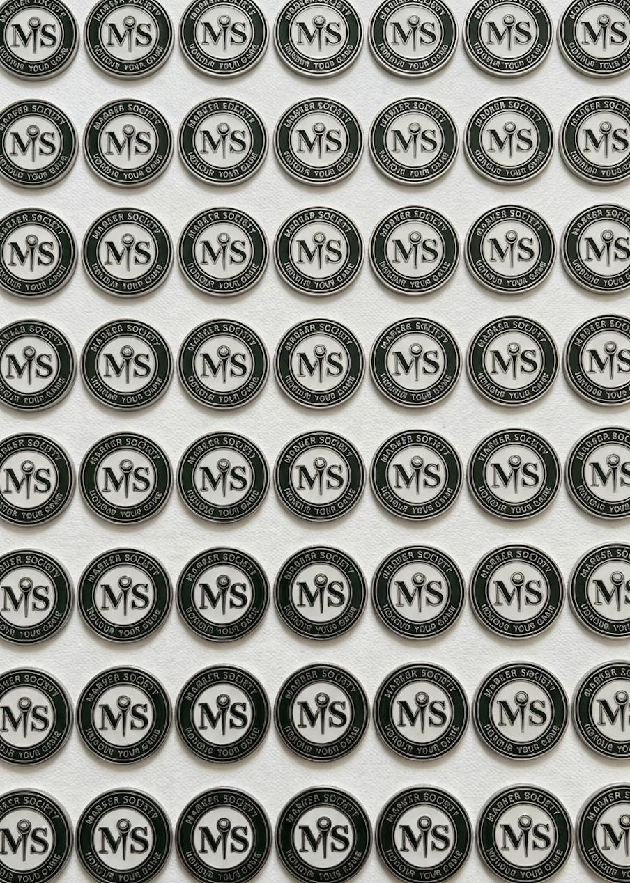 Screenshot 2026-03-27 at 10.31.58 am.png