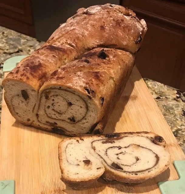 cr bread.jpg