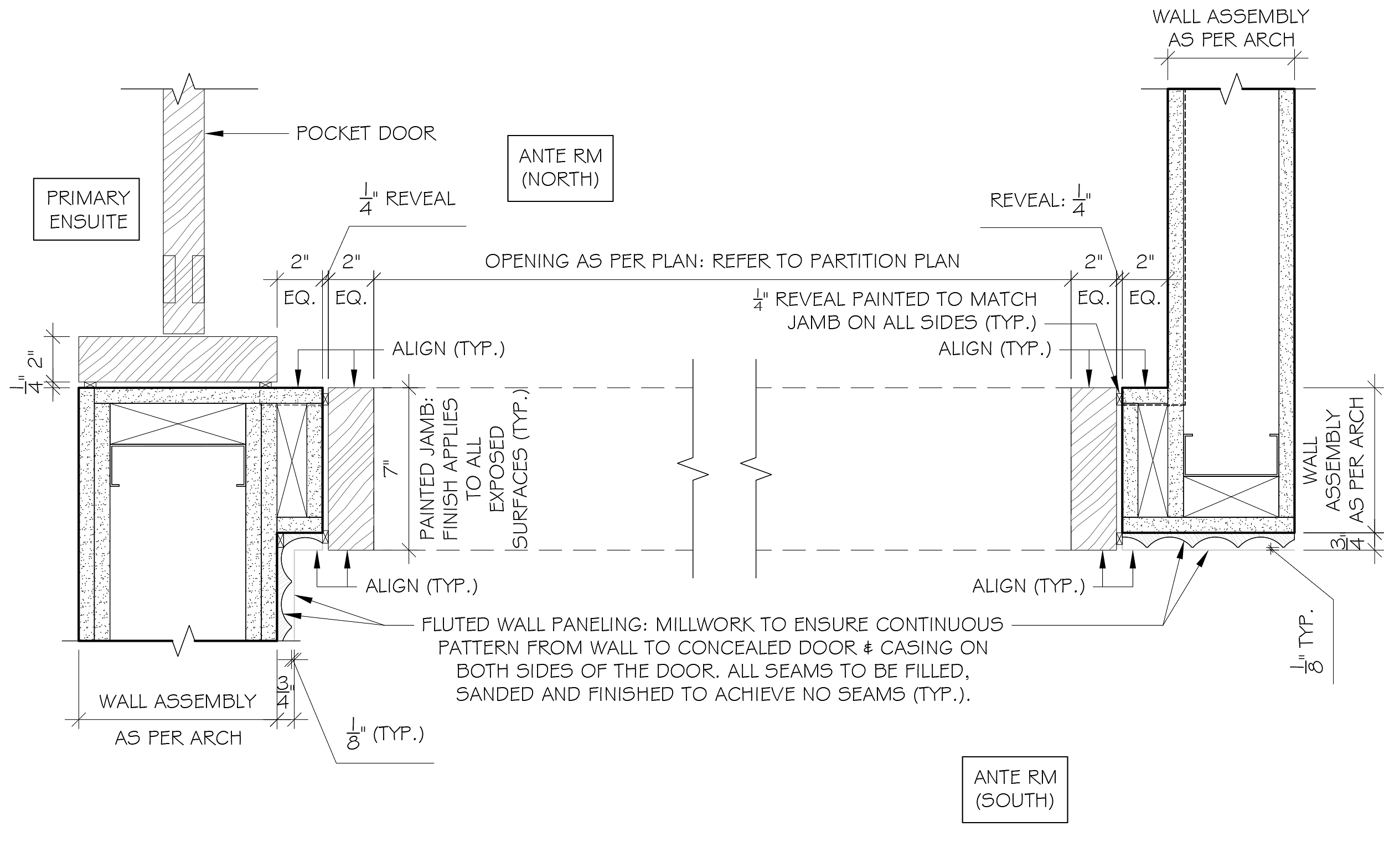 TY-Design-Studios-Interior-Design-GLK-LP-Foyer-Jamb-Plan-Detail.png