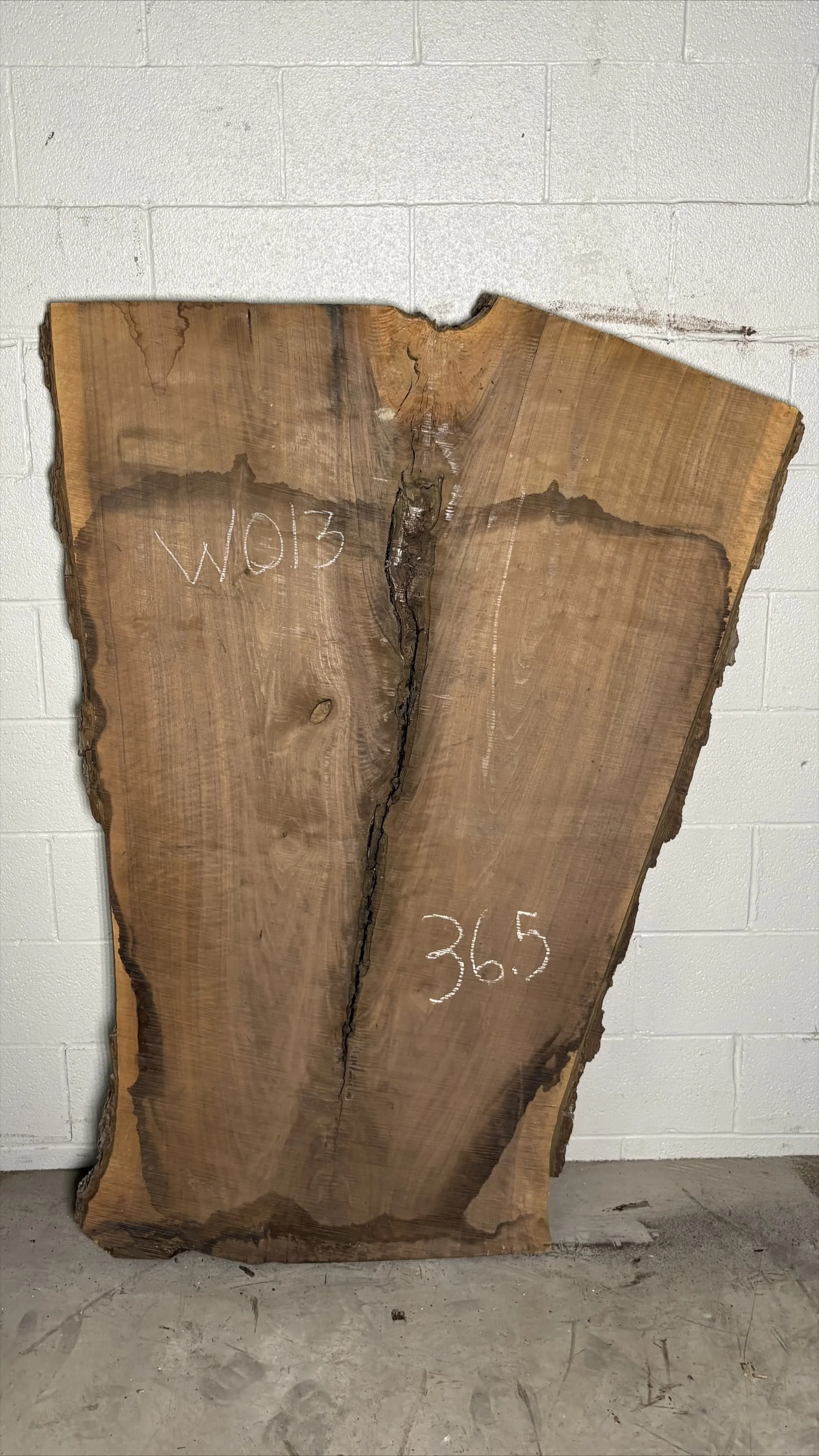 JS W013b.JPG.jpg