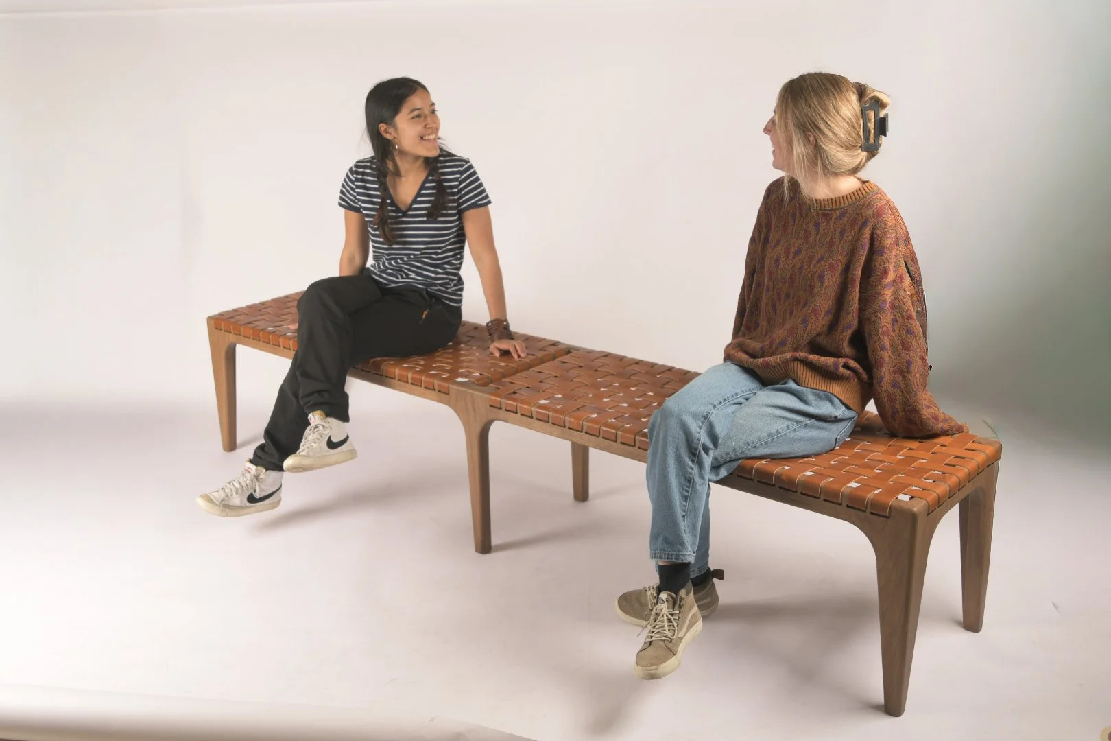     Seating & Chairs    