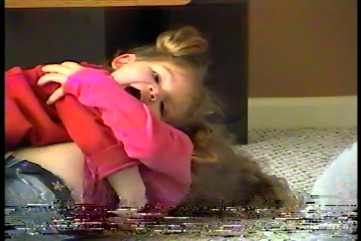 casie baby.png
