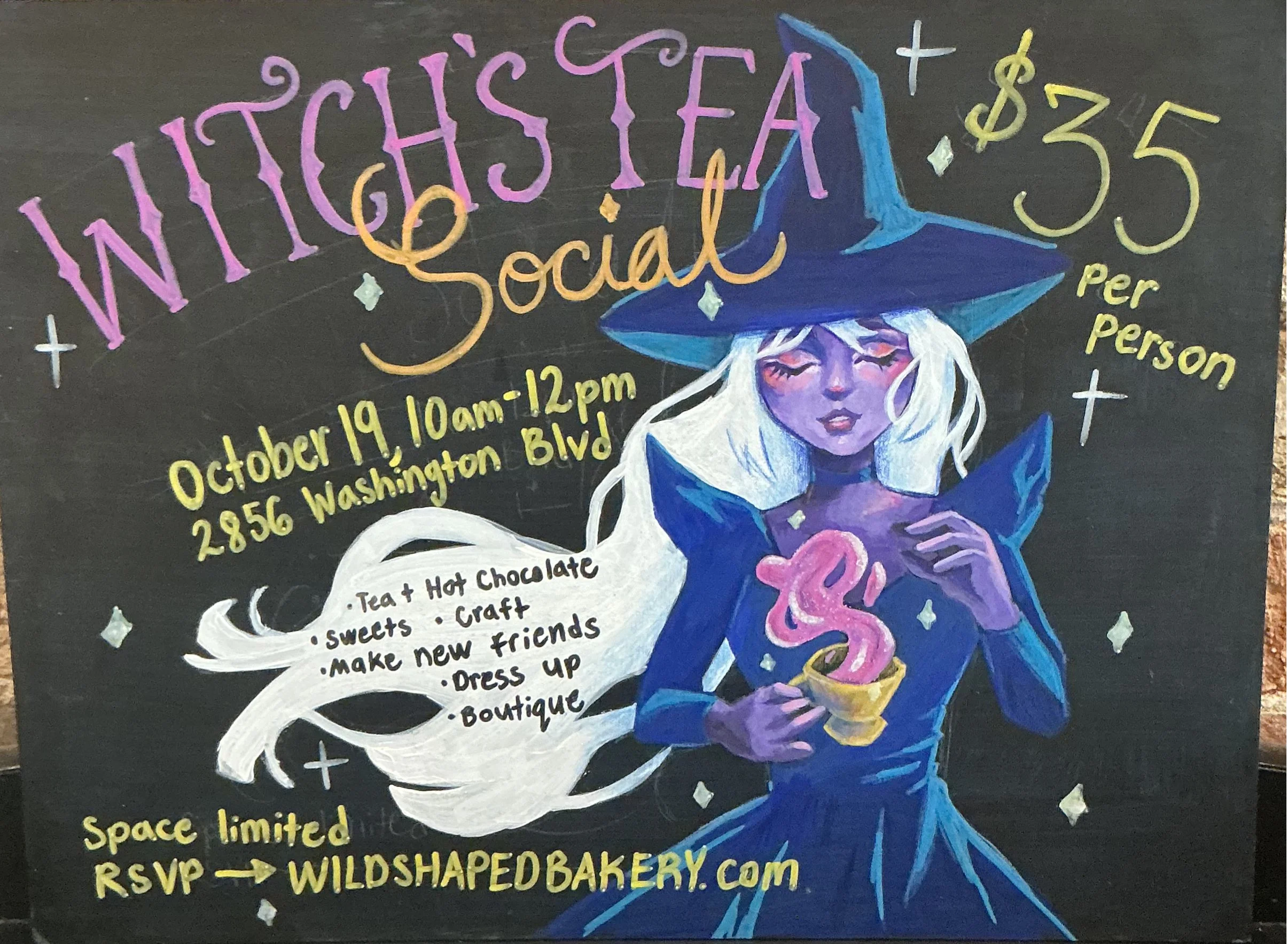 Witch’s Tea.jpg