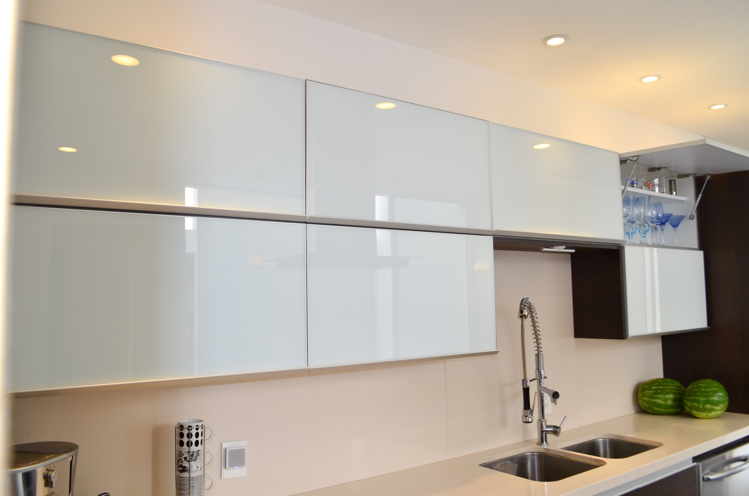 Cocinas Integrales a Medida | Diseño y Fabricación | Cocinas MEXÁ