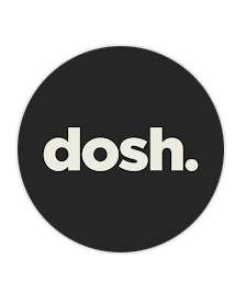 Screenshot 2026-03-23 at 3.40.35 PM.png