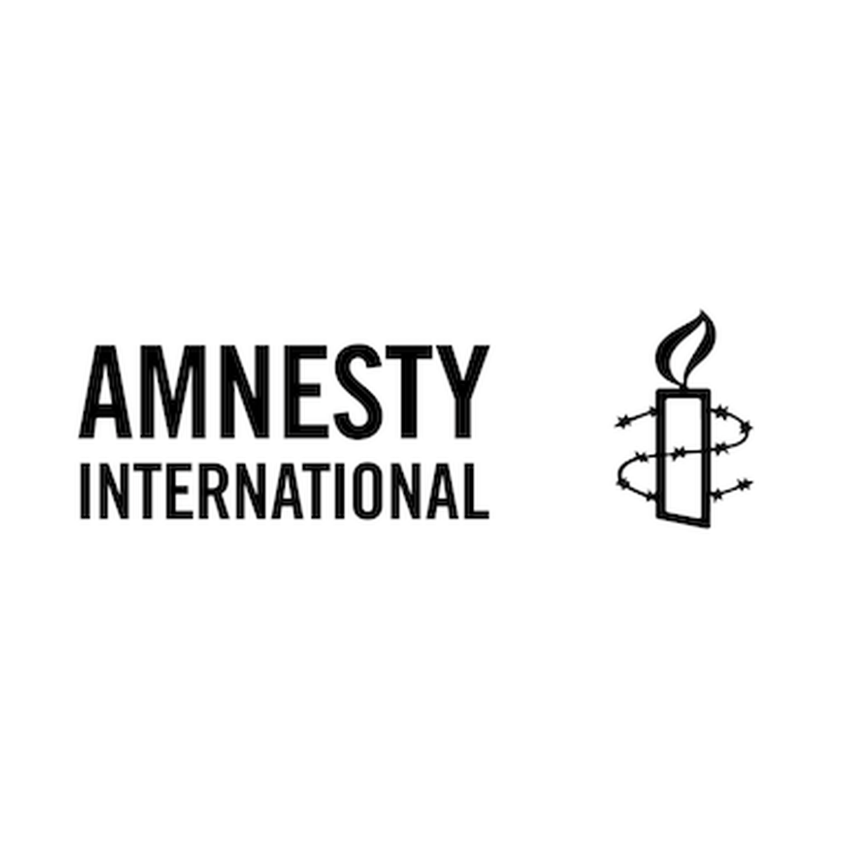 amnesty for website.png