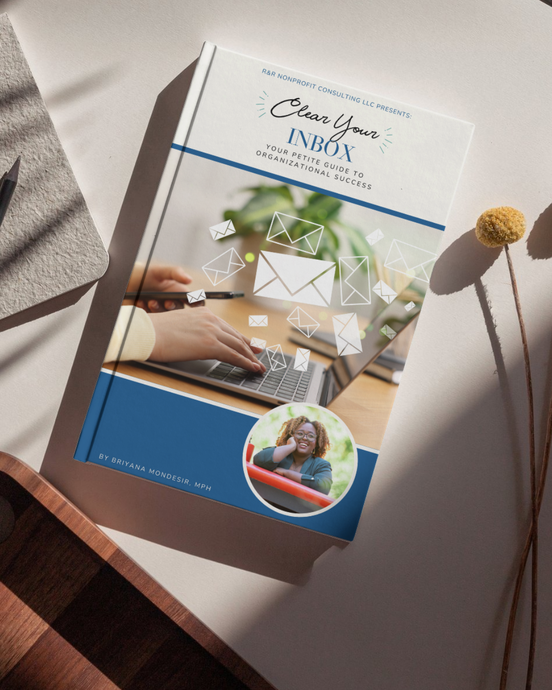 Final CYI Cover Page March 2026.png