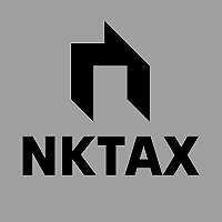 NKTAXFILING