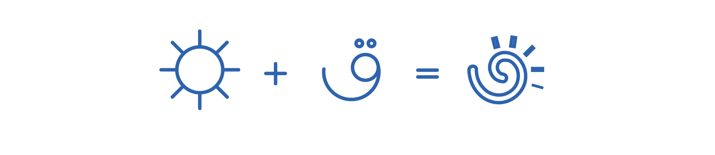 13.png