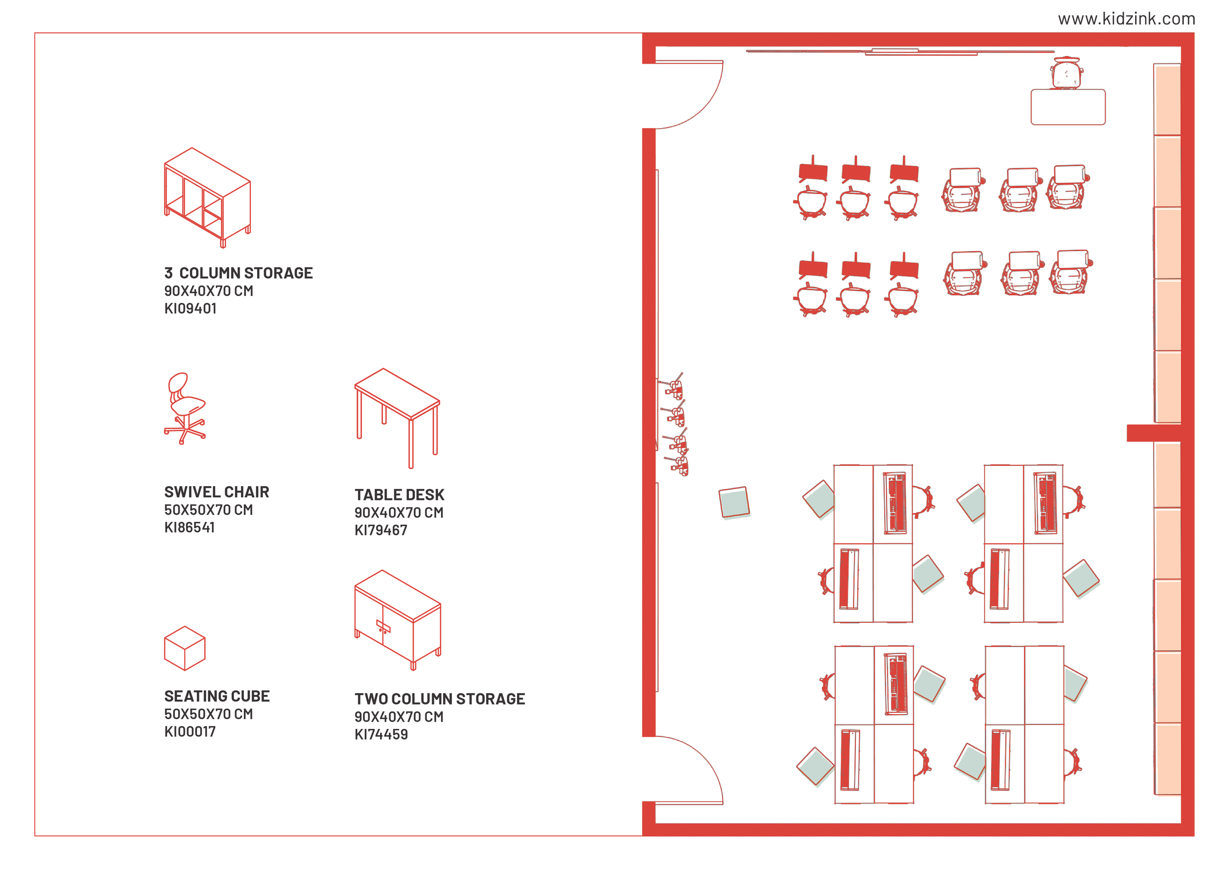 Presentation-04.png