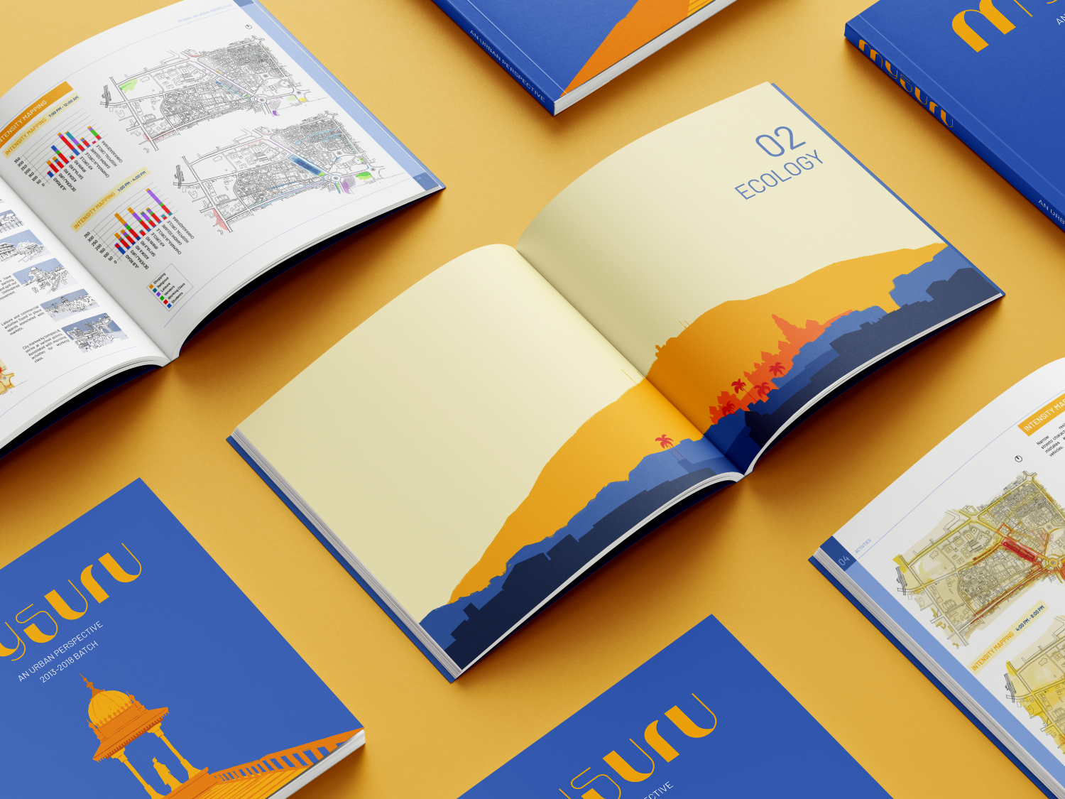 Pages-04.png