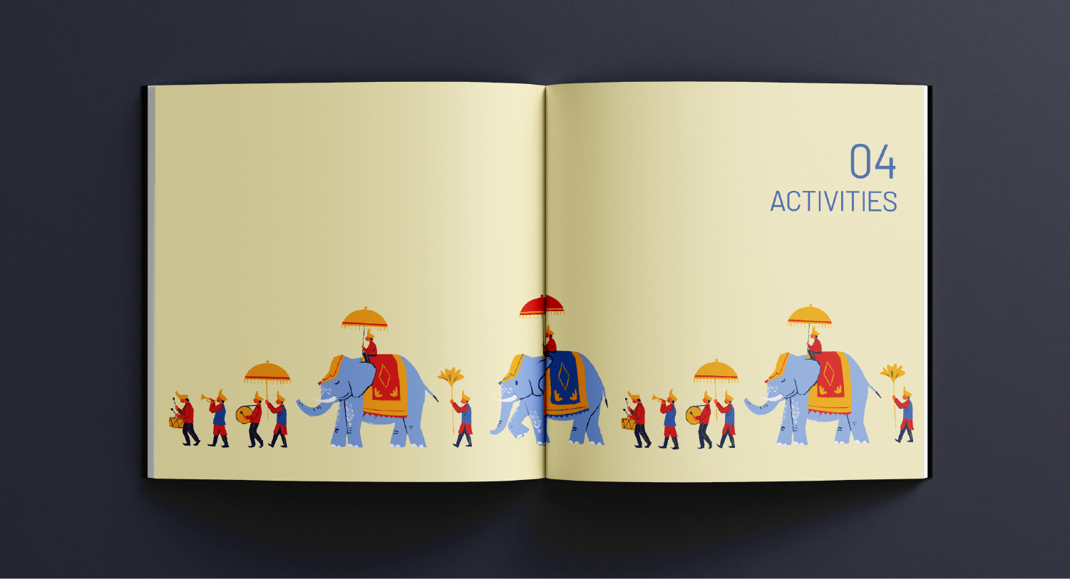 Pages-03.png